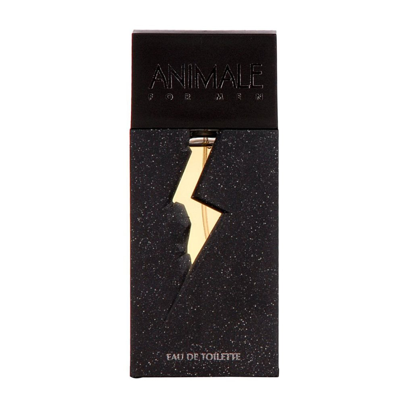 Animale Animale Eau de Toilette 200ml Spray