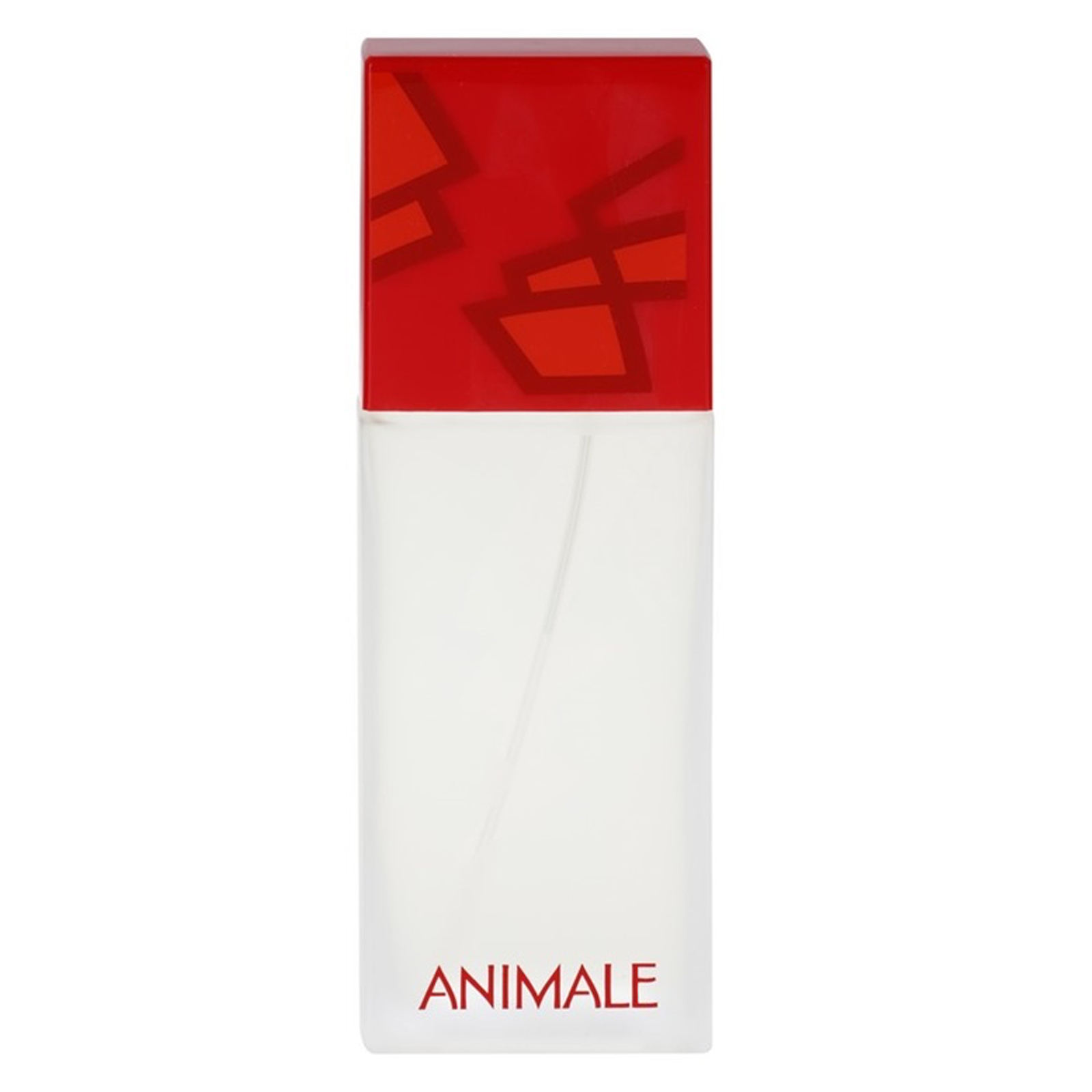 Animale Animale Intense Eau de Parfum 100ml Spray