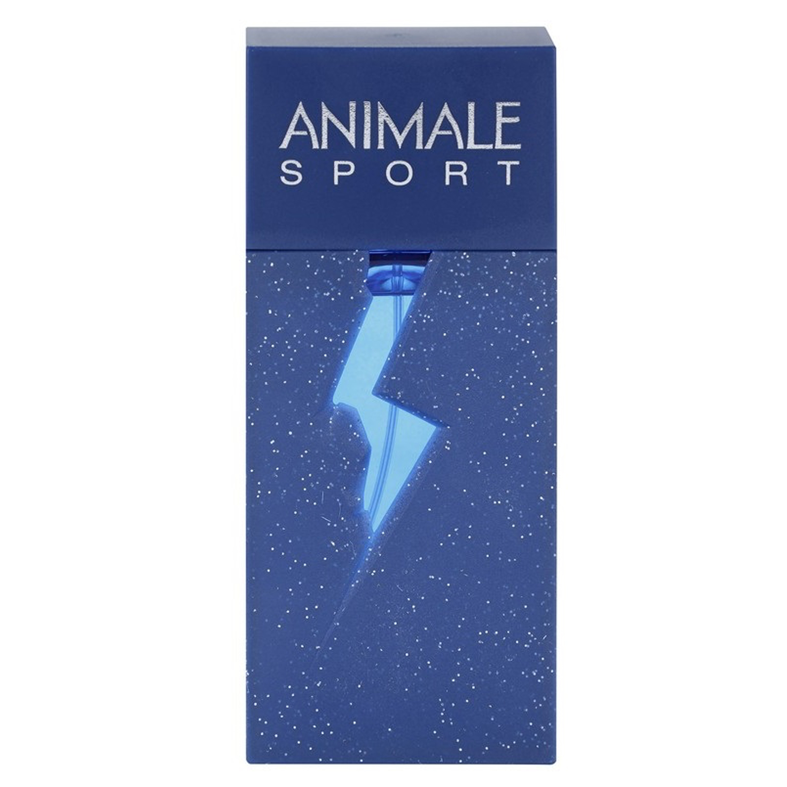 Animale Animale Sport Eau de Toilette 100ml Spray