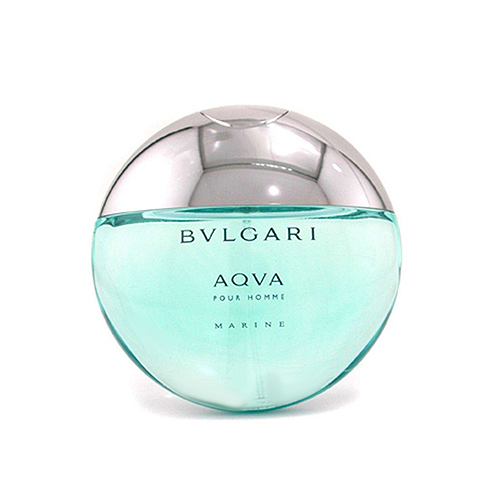 Bvlgari Aqva Pour Homme Marine Eau de Toilette 150ml Spray