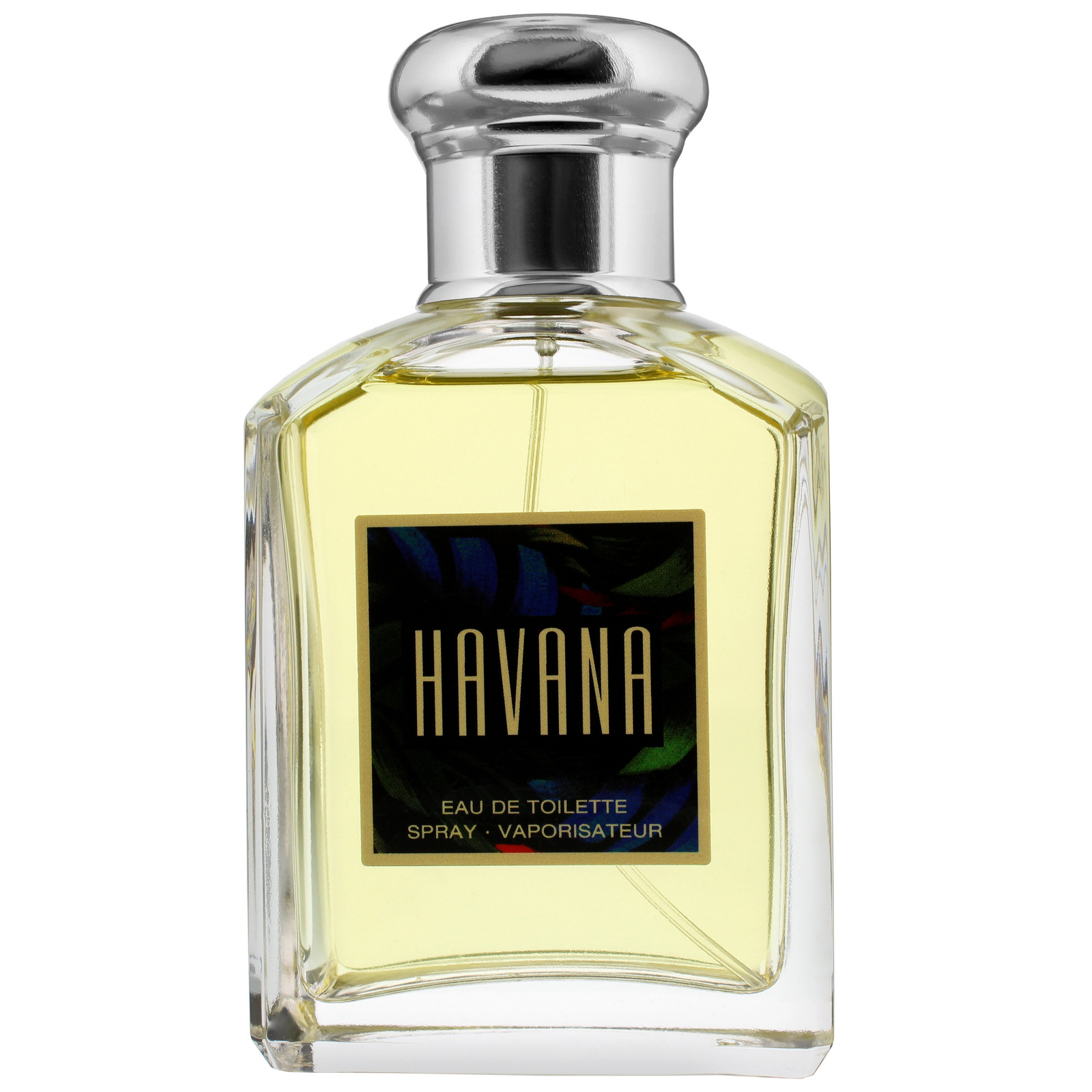 Aramis Havana Eau de Toilette 100ml Spray