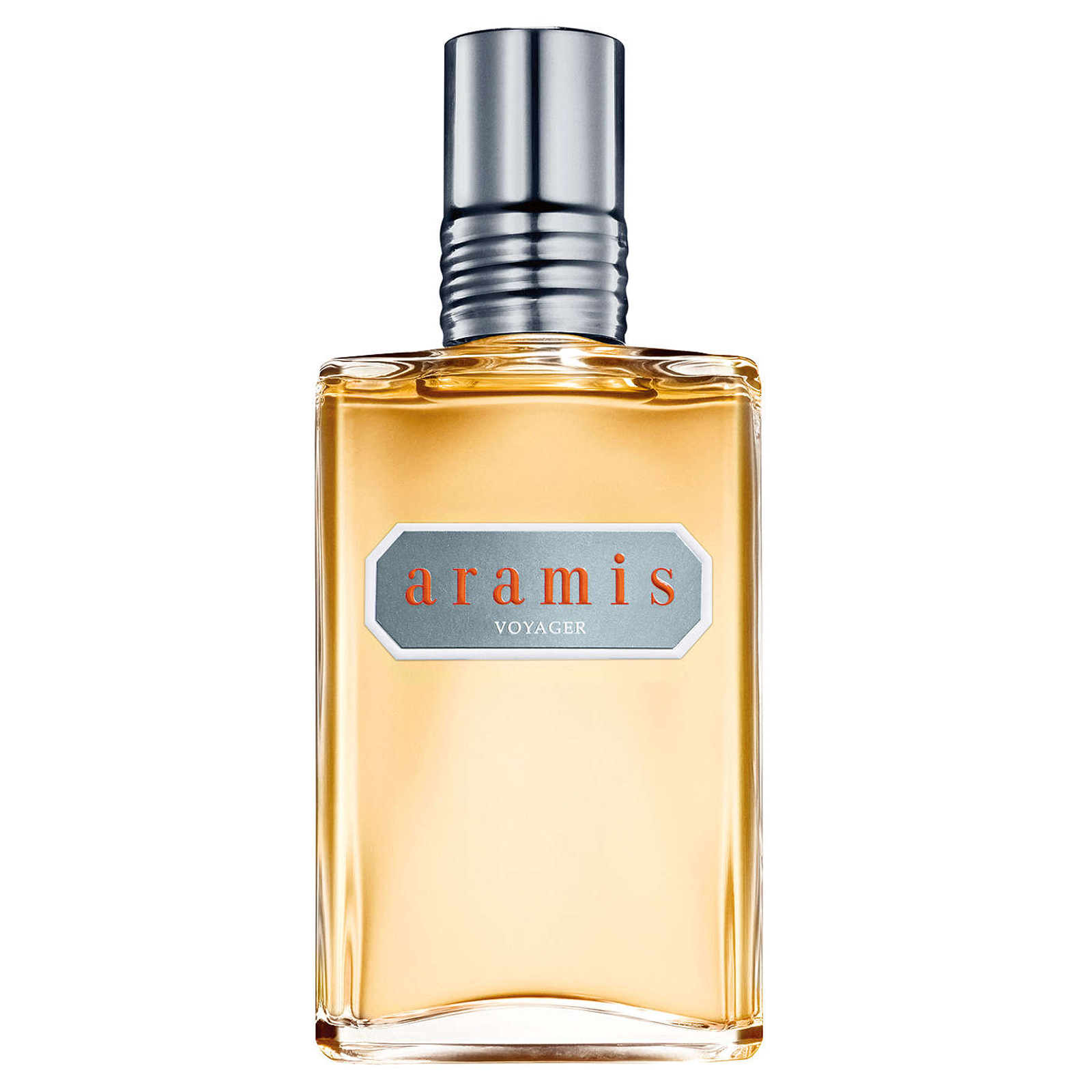 Aramis Voyager Eau de Toilette 110ml Spray