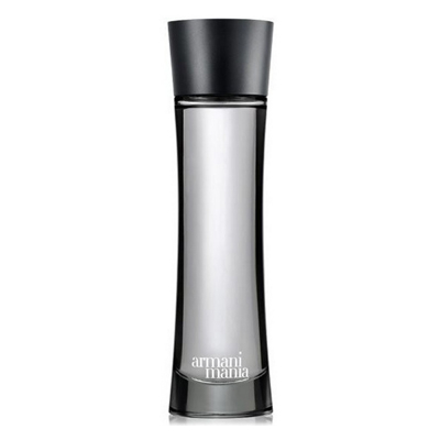 Giorgio Armani Mania Eau de Toilette 50ml Spray