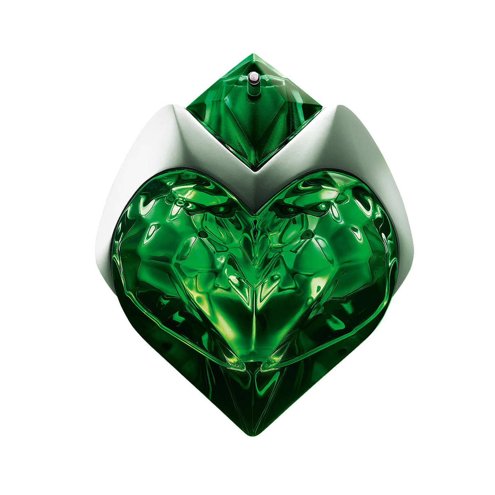 Mugler Aura Refillable Eau de Parfum 30ml Spray