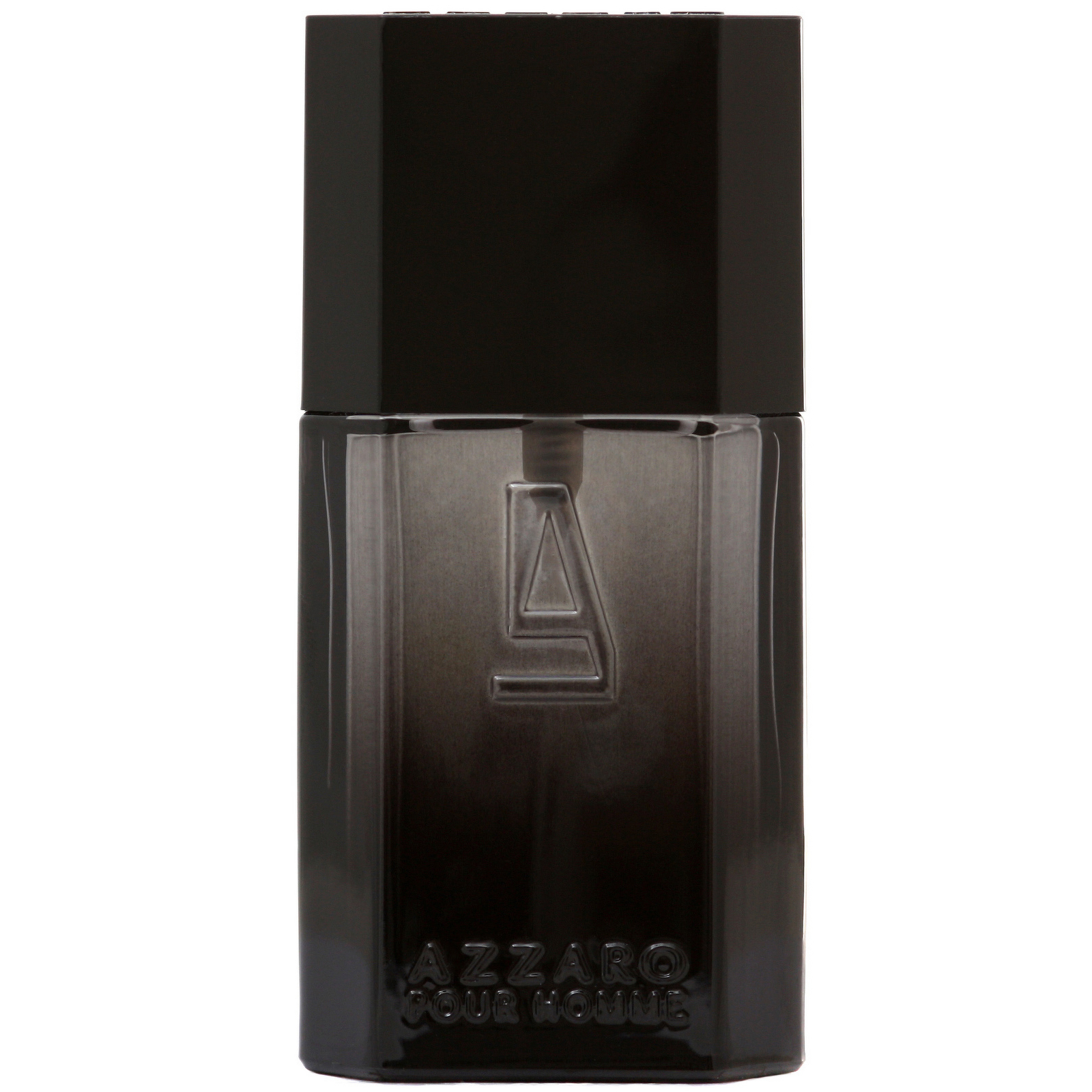 Azzaro Pour Homme Night Time Eau de Toilette 100ml Spray