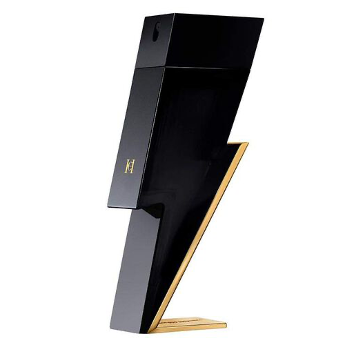 Carolina Herrera Bad Boy Eau de Toilette 100ml Spray