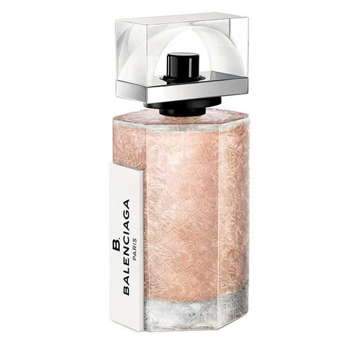 Balenciaga B Balenciaga Eau de Parfum 75ml Spray