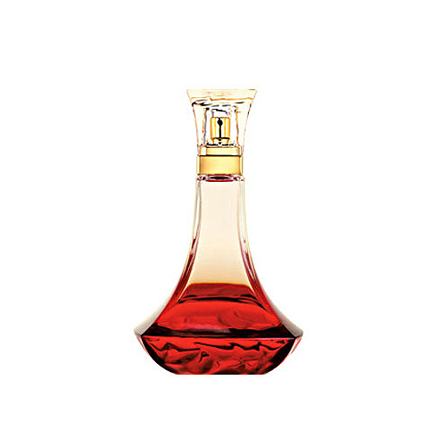 Beyonce Heat Eau de Parfum 100ml Spray