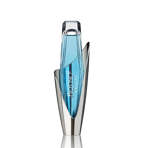 Beyonce Pulse Eau de Parfum 100ml Spray