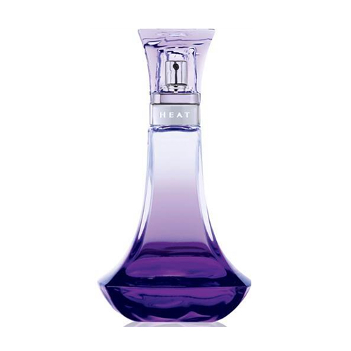 Beyonce Midnight Heat Eau de Parfum 100ml Spray