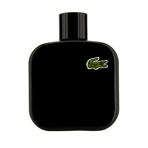 Lacoste Eau de Lacoste L.12.12 Noir Intense Eau de Toilette 175ml Spray