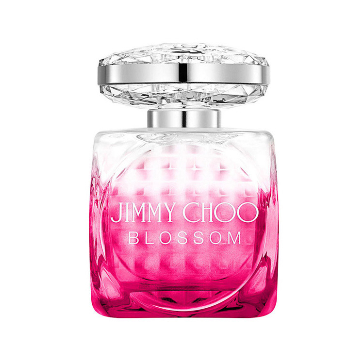 Jimmy Choo Blossom Eau de Parfum 100ml Spray