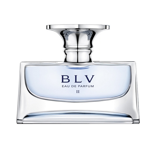 Bvlgari Blv II Eau de Parfum 75ml Spray