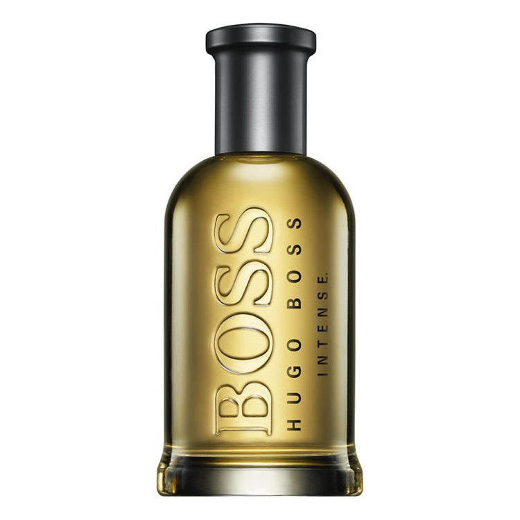 Hugo Boss Boss Bottled Intense Eau de Parfum 100ml Spray