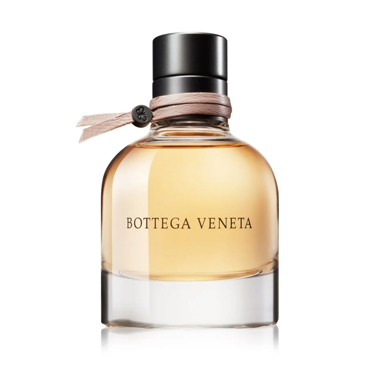Bottega Veneta Eau De Parfum 50Ml Spray