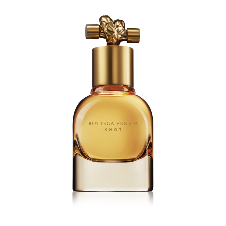 Bottega Veneta Knot Eau De Parfum Spray 30Ml