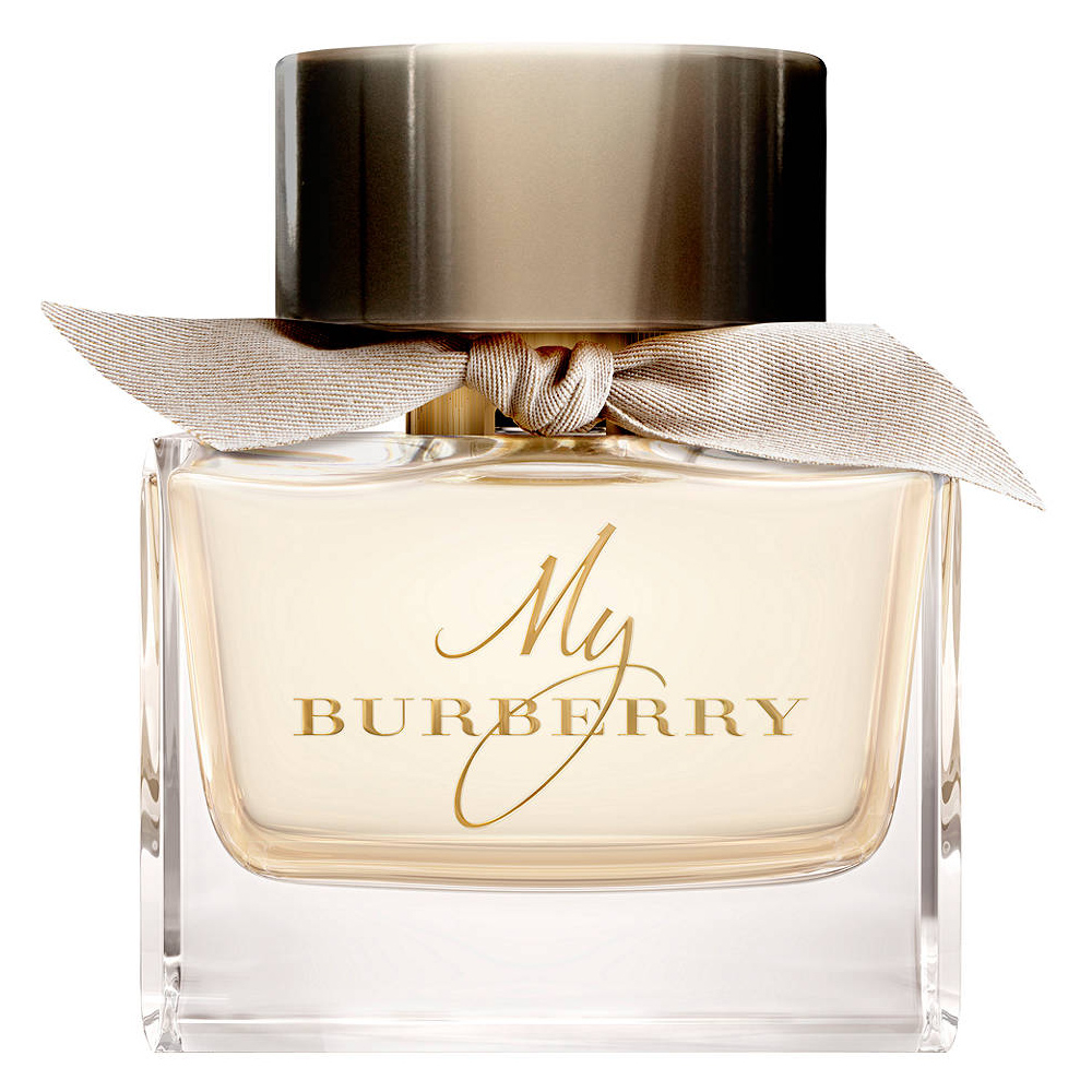 Burberry My Burberry Eau de Toilette 50ml Spray