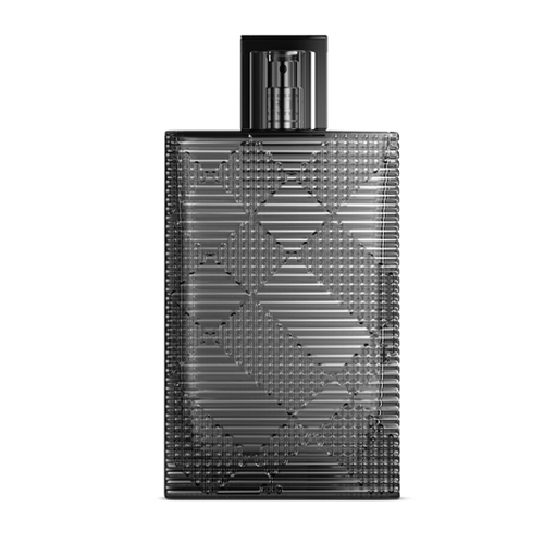 Burberry Brit Rhythm Eau de Toilette 90ml Spray