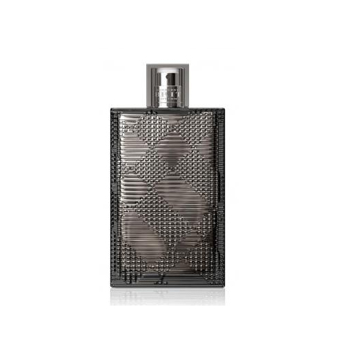 Burberry Brit Rhythm Intense Eau de Toilette 90ml Spray