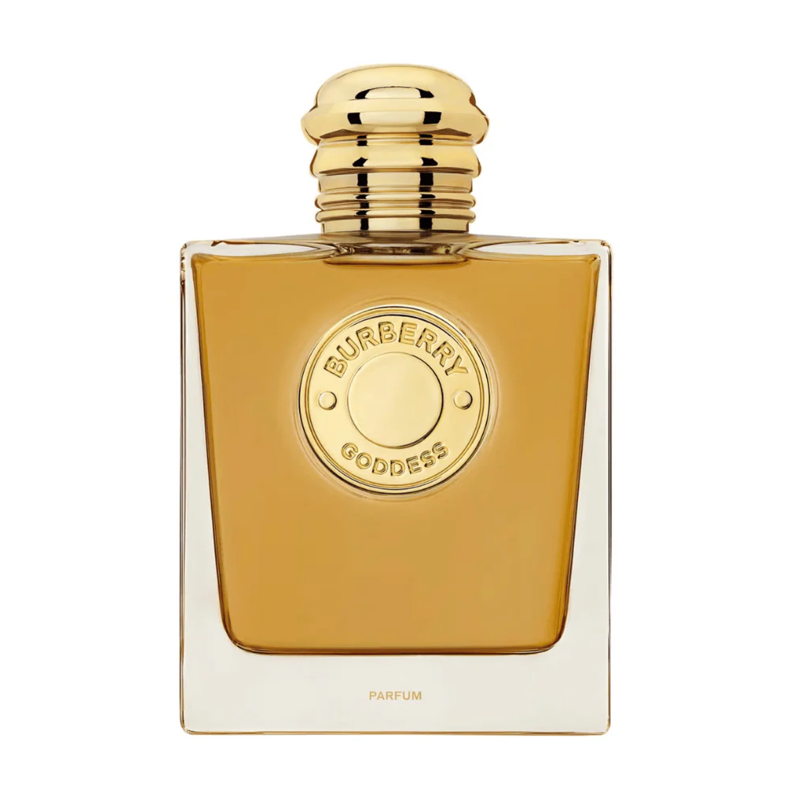 Burberry Goddess Parfum 100ml Spray