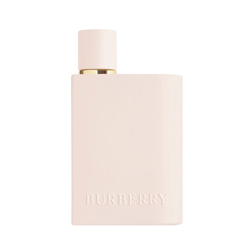 Burberry Orange Her Intense Eau De Parfum 100Ml Spray