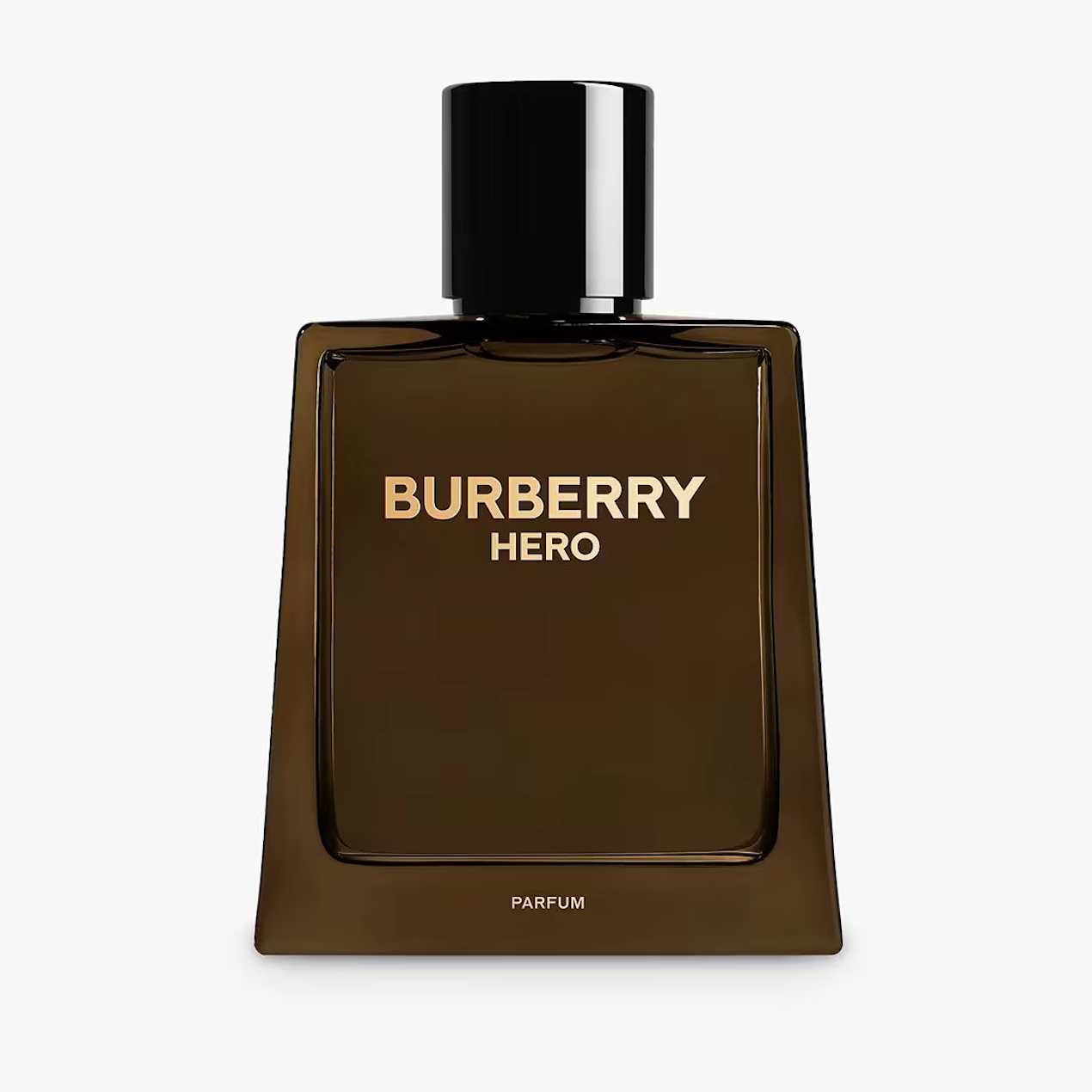 Burberry Hero Parfum 100ml Spray