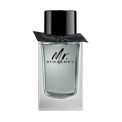 Burberry Mr. Burberry Eau de Toilette 150ml Spray