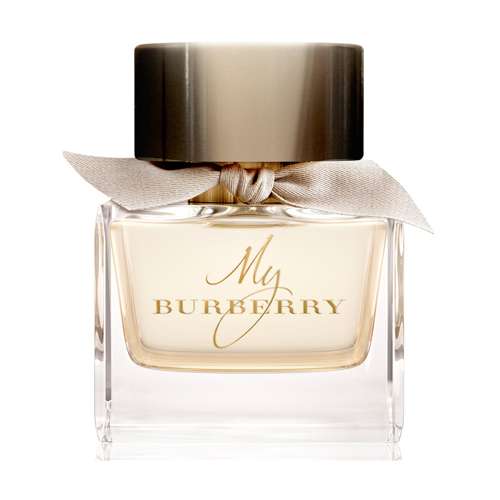 Burberry My Burberry Eau de Toilette 90ml Spray