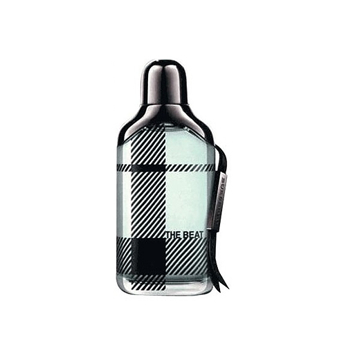 Burberry The Beat Eau de Toilette 100ml Spray
