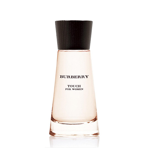 Burberry Touch Eau de Parfum 30ml Spray
