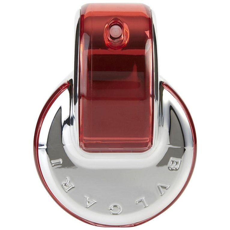 Bvlgari Omnia Eau de Parfum 40ml Spray