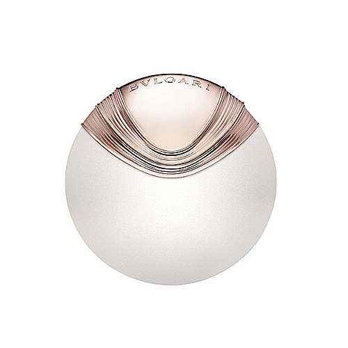 Bvlgari Aqva Divina Eau de Toilette 65ml Spray