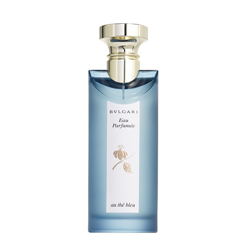Bvlgari Eau Parfumee Au The Bleu Cologne 150ml Spray