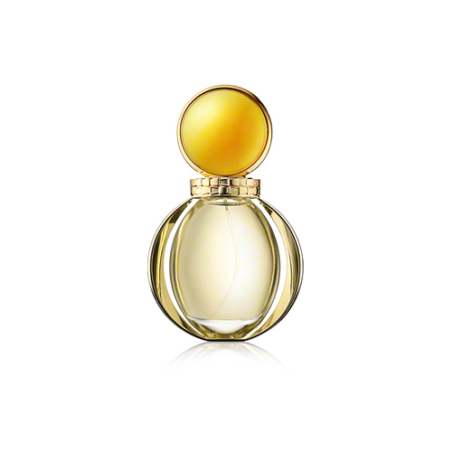 Bvlgari Goldea Eau de Parfum 50ml Spray