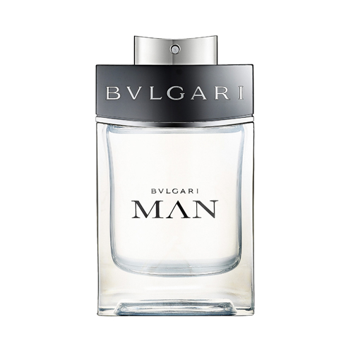 Bvlgari Man Eau de Toilette 100ml Spray