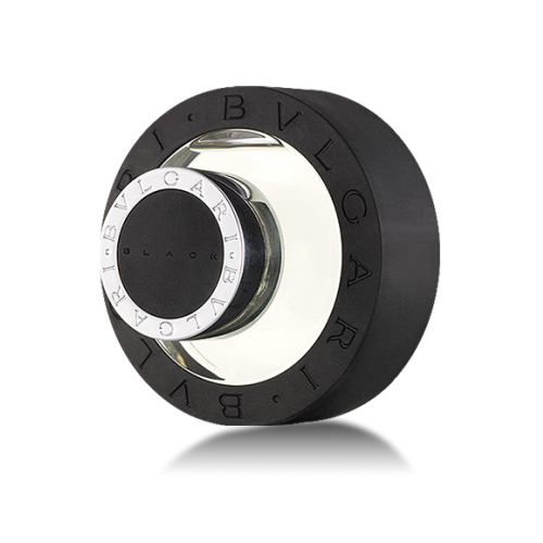 Bvlgari Black Eau de Toilette 75ml Spray