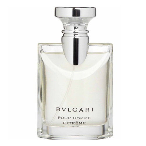 Bvlgari Extreme Pour Homme Eau de Toilette 100ml Spray