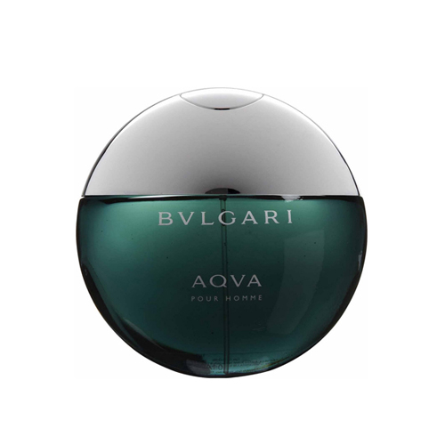 Bvlgari Aqva Pour Homme Eau de Toilette 150ml Spray