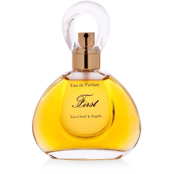 Van Cleef & Arpels First Eau de Parfum 60ml Spray