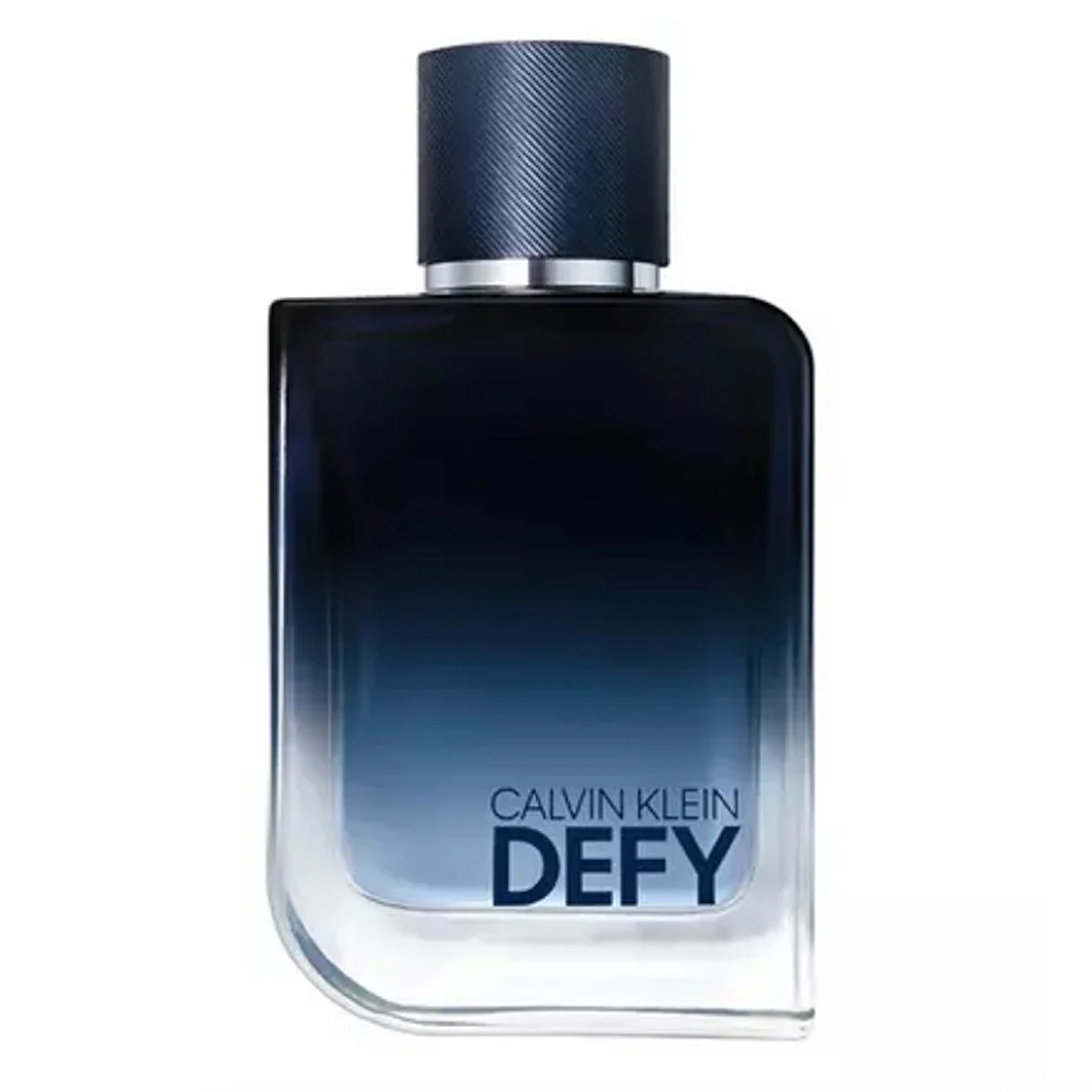 Calvin Klein Defy Parfum 100ml Spray