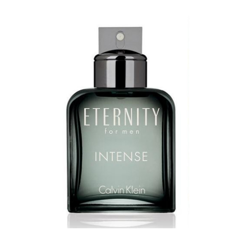 Calvin Klein Eternity Intense Eau de Toilette 200ml Spray