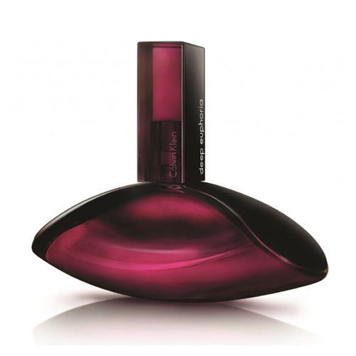 Calvin Klein Deep Euphoria Eau de Parfum 100ml Spray