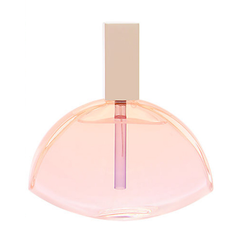 Calvin Klein Endless Euphoria Eau de Parfum 125ml Spray