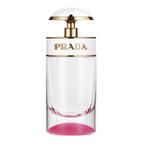 Prada Candy Kiss Eau de Parfum 80ml Spray