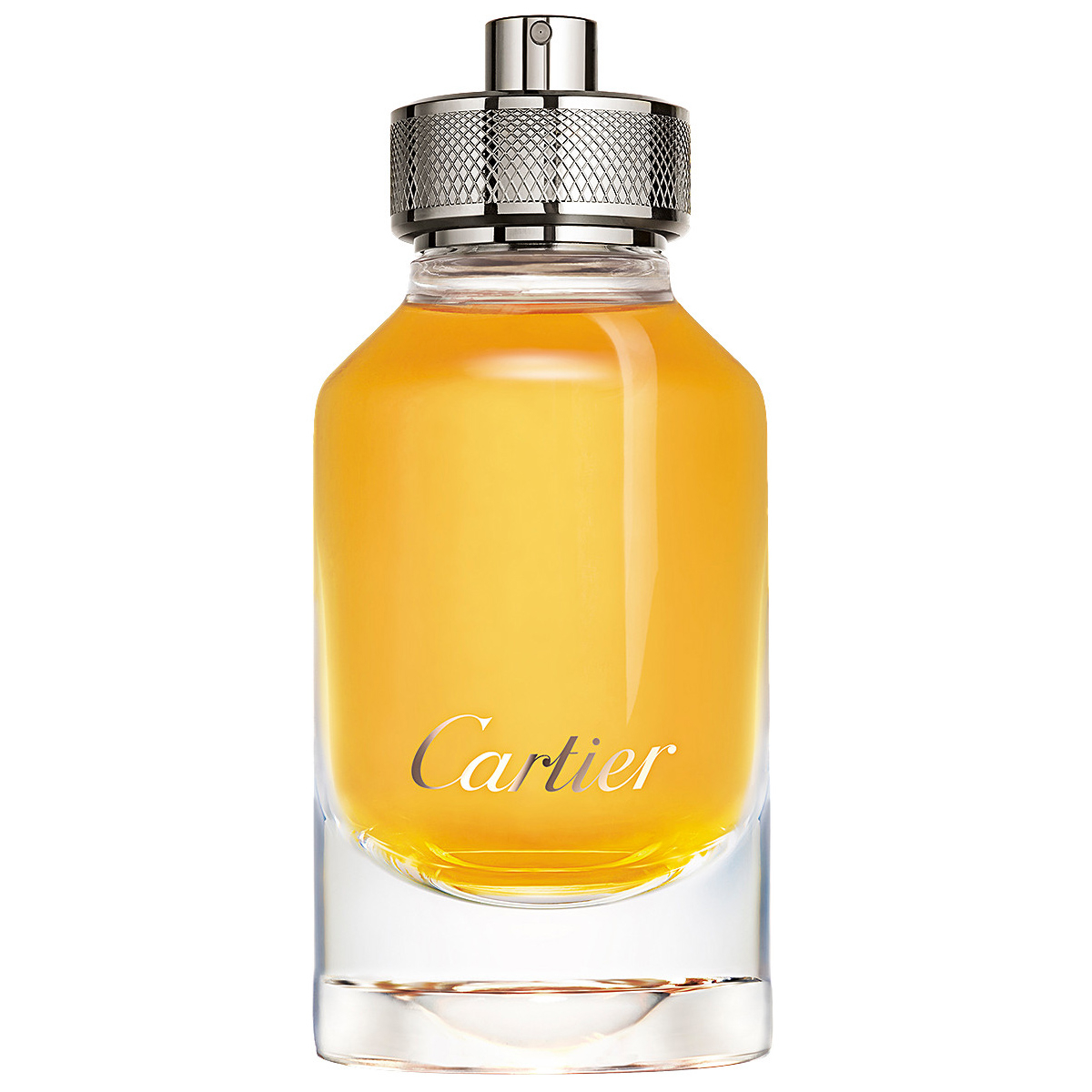 Cartier L'Envol de Cartier Eau de Parfum 80ml Spray