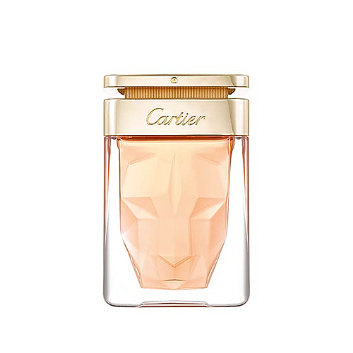 Cartier La Panthere Eau de Parfum 75ml Spray