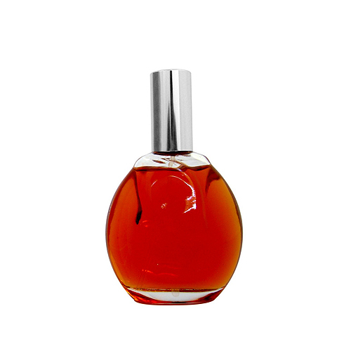 Chloe Chloe Eau de Toilette 90ml Spray