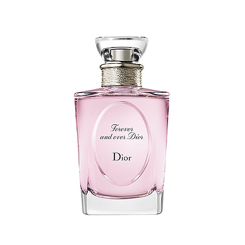 Dior Women's Forever & Ever Eau De Toilette 100Ml Spray