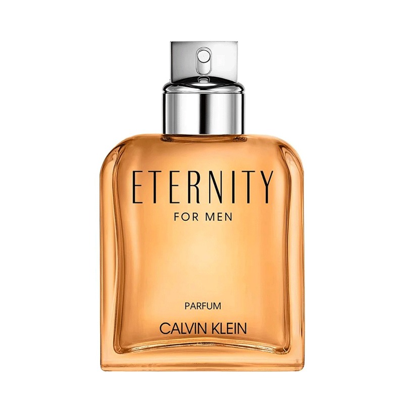 Calvin Klein Eternity Parfum 200ml Spray