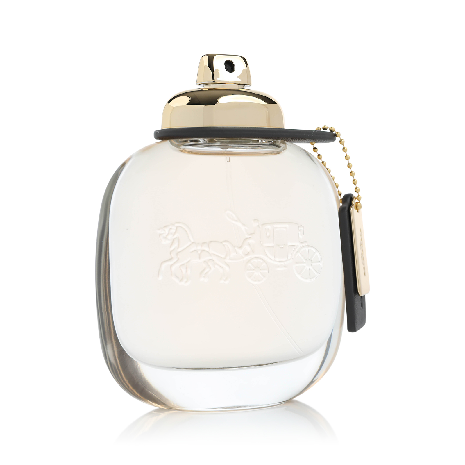 Coach Coach Eau de Parfum 90ml Spray